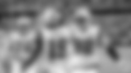 Spagnola-Its-OK-To-Get-Just-What-You-Need-hero