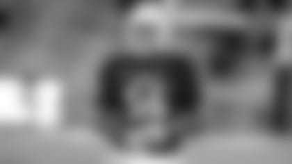 How-1st-Rounder-Tyler-Smith-Fits-Into-O-Line-Plans-hero