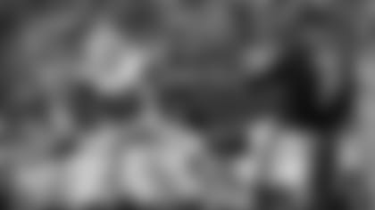 Cowboys-Crush-Texans-In-Dress-Rehearsal-hero