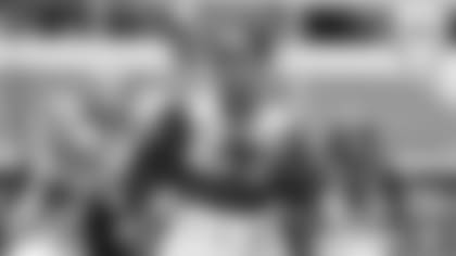 NEW-Lil-Miss-DCC-hero