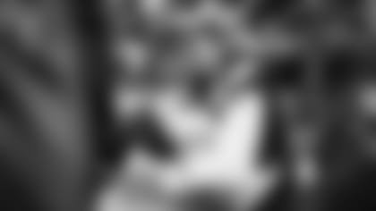 Bad-Offense-CHI-hero