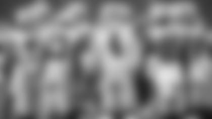 FA-Recap-Day-3-Slow-Start;-Veteran-P-Released-hero