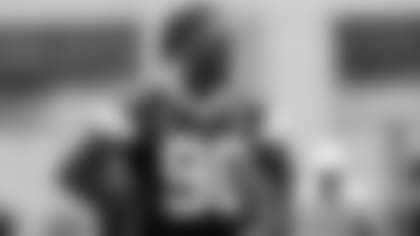 All-Of-A-Sudden,-DE-Depth-Looking-Thin-hero