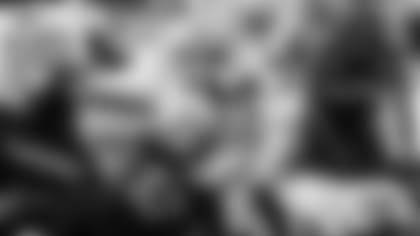 Mailbag--Who-will-pick-up-short-yardage-gains-hero