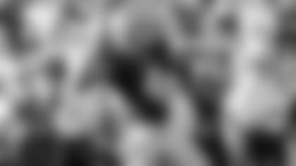 Writers-Blocks-A-Game-Made-For-Hot-Takes-hero