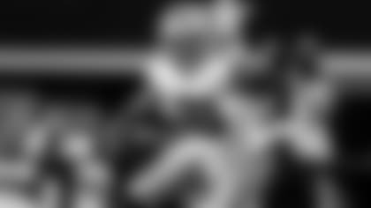 Mailbag--Bring-Back-Hitchens--Pay-Cut-For-Zeke-hero