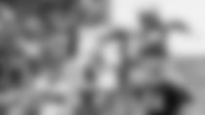 Youmans--7-Realistic-Draft-Fits-For-Dallas-Offense-hero