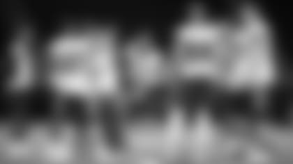 Moores-OC-Transition-Kitna-Colombo-and-More-hero