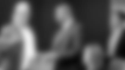 How-Will-The-Coaching-Change-Affect-This-Draft-hero