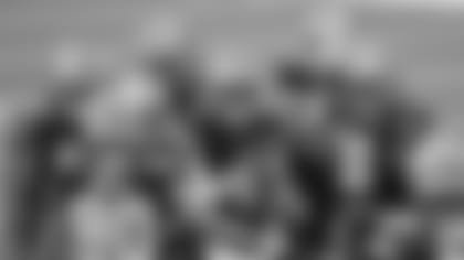 3-&-Out-3-Offseason-Priorities-In-Addition-To-Dak-hero