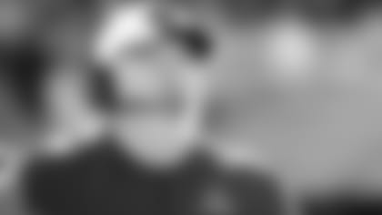 Spagnola--No-Schedule-Spoils-For-These-Victors-hero