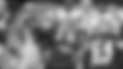 Practice-Points-Physical-Goal-Line-Session-hero