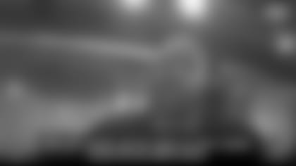 CowBites – Trouble on Defense