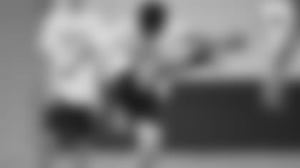 NEW-Punting-Challenge-hero