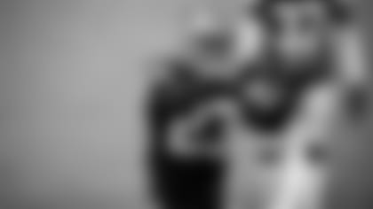 Thompson-Continues-to-Shine-With-“Great-Camp”-hero