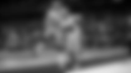 Cooper-Gets-Weekly-Award-After-Making-History-center