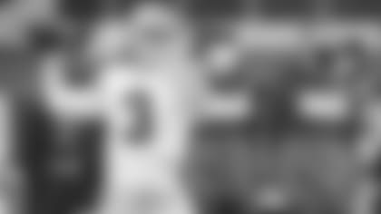 Mailbag-Finding-A-Backup-QB-In-The-Draft--hero