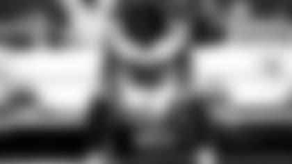 Surgery-Recovery-Time-Next-For-Lawrence-hero