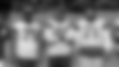 Top-3-Tackles-Practice-Together-For-First-Time-hero