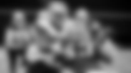 practice-update-tyron-smith-likely-a-game-time-decision-hero