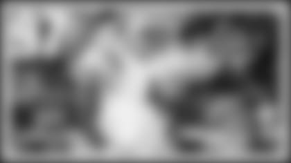 Dak-Prescott-Ranks-97th-All-Time-in-Two-Categories-hero