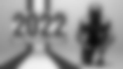 Media-Day-Cred_Hero-Image-2560x1440-WB-Fix2022