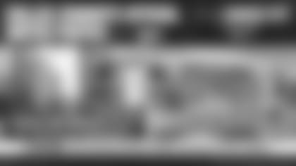 11.21_WatchParties_2560x1440