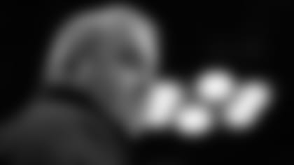 McCarthy-Getting-Early-Eyes-on-Oxnard-Calif-hero