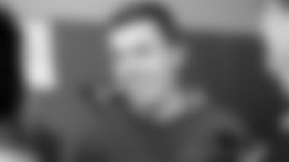 Mailbag-Whos-Calling-Plays-Week-One-hero