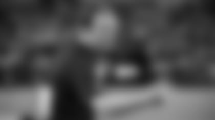 Despite-the-Buzz-Quiet-Start-to-the-Offseason-hero