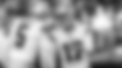 NFL-record-not-on-Brandon-Aubrey’s-mind-amid-historic-start-hero