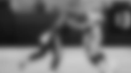 Mailbag--Why-Not-Move-Zack-Martin-To-Tackle-hero