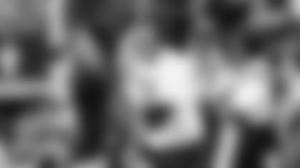 Fassel-Turning-Around-More-Than-Opposing-Punts-hero