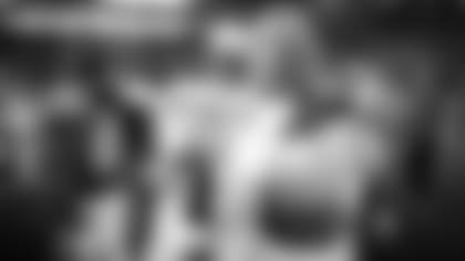 Game-Recap--Cowboys-Lose-To-Jaguars,-34-14-hero