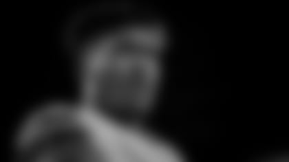 Irving-Suspended-For-First-4-Games-Again-hero