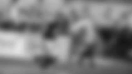 Star-of-the-Day-Breakthrough-Day-For-Rookie-CB-hero