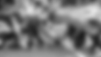 Dates-&-Times-Finalized-For-4-Preseason-Games-hero