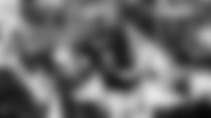 Finding-58-Where-Would-Zach-Allen-Line-Up-hero