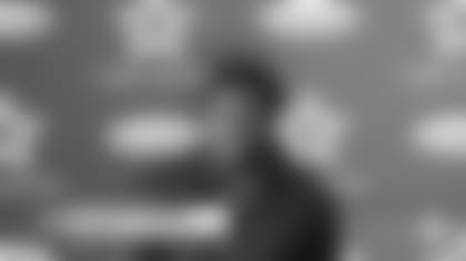 11_5_Anthony_Brown_LR