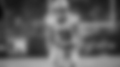 Eatman-Forget-No-1-WR-What-About-a-No-2-hero