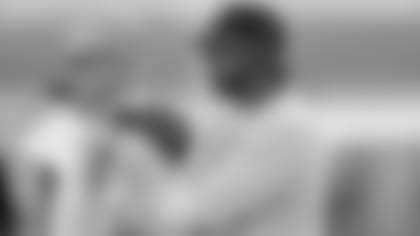 Mailbag--Effects-Of-Holding-A-Virtual-Draft-hero