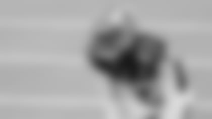 McCarthy-Trevon-Diggs-Has-Earned-Starting-Job-hero