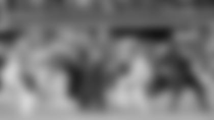 Eatman-D-Law-Talked-It-The-Defense-Walked-It-hero