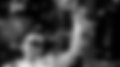 Mailbag--Super-Bowl-From-Cowboys’-Perspective-hero