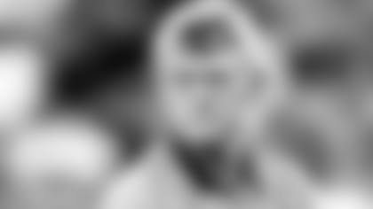 Mick-Shots--Reeves-One-Of-A-Kind-And-More-hero