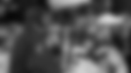 Mick-Shots-Lets-Tap-Those-Dynasty-Brakes-hero