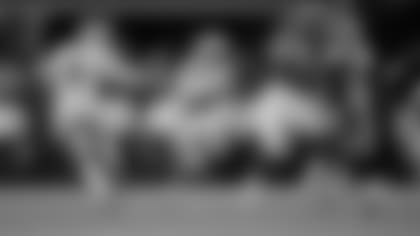 Scouts-Eye-Can-The-Cowboys-Control-The-Clock-hero