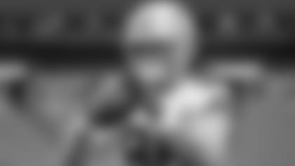 Mailbag-The-Future-At-The-TE-Position-hero