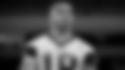 Cooper-Not-Watching-Michael-Thomas-Pockets-hero