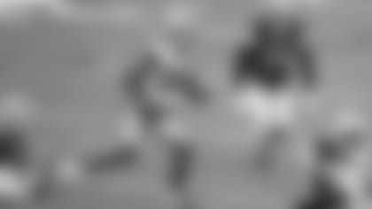 Mailbag-Higher-Ceiling-This-Year-–-Diggs-or-Lamb-hero